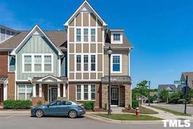 houses for in camden townhomes at