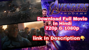 How to download avenger endgame full movie in english | avenger endgame download tags:how to hace 6 días. Join My Telegram Channel Avengers Series By Mab Download Link Http Bit Ly 2wgbe5o Telegram Http Bit Marvel Comic Universe Avengers Series Avengers