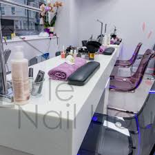 the best 10 nail salons near surrey