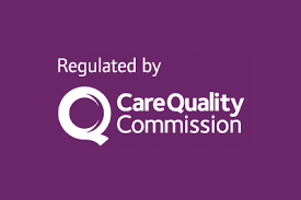 Check spelling or type a new query. Sapphire Medical Clinic Receives Green Light From The Care Quality Commission Cqc