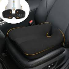 Car Seat Cushion Pad Foam Heightening