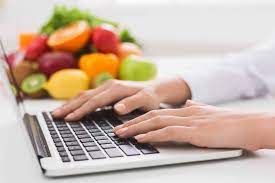 nutrition consultancy business start