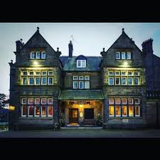 The peak district is a place where wallabies once roamed freely. Premier Inn Matlock Hotel Matlock From 120 Lastminute Com