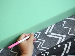 How To Make An Upholstered Foam Cushion