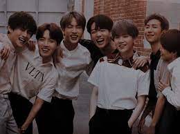Check spelling or type a new query. F I L T E R On Twitter Bts Group Bts Group Photos Bts Group Picture