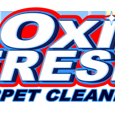 oxi fresh of madison carpet cleaning