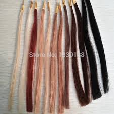 Natural Hair Color Ring Color Chart Color Wheel For