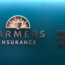Read about its plans like with most auto insurance, farmers' auto quotes and costs are based on several key factors, like car year. Farmers Insurance Kirk Miller 10 Photos 32 Reviews Auto Insurance 10636 Scripps Summit Ct San Diego Ca United States Phone Number