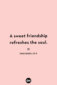 Ultimately the bond of all companionship, whether in marriage or in friendship, is. 60 Best Friendship Quotes Cute Short Sayings About Best Friends