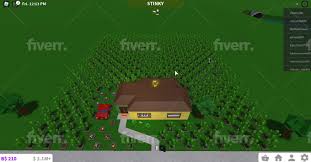 get your skill levels up in bloxburg by