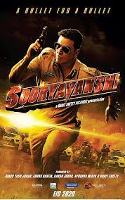 Akshay kumar and katrina kaif starrer 'sooryavanshi' is one of the most awaited films of 2020. Akshay Kumar Upcoming Movies 2021 2022 List With Release Dates Bollymoviereviewz