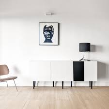 minimalist interior design everything