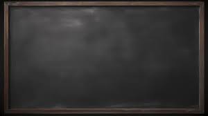 Blackboard Background Images Browse