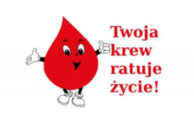 Wraca akcja krwiodawstwa | Gorce24.pl - Gorczański Portal Informacyjny