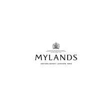 Mylands Paint Traditional Paint Wood Finishes Luxury