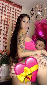 Only fans de casal