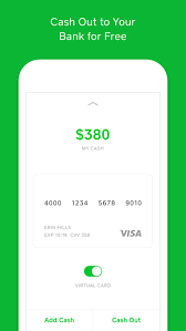 How to send money to bank account from cash app. Square Cash App How It Makes Your Life Easier Squarecash The Mommyhood Chronicles