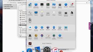 May 12, 2016 · manufacturer: How To Download Print Driver Konica Minolta Apple Youtube