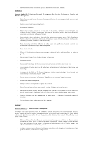 resume of communicationsystems engineer basic elements of a good     