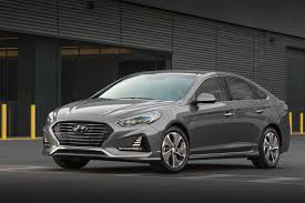 It has a strong engine lineup, and the addition of a new. Hyundai Sonata Hybrid 2018 Specifications Price Photo Avtotachki