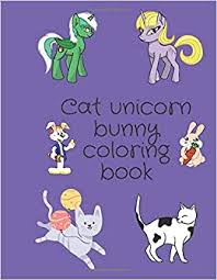 #icanread@books_for_kids #sharedmyfirstreading@books_for_kids источник 4 книг: Cat Unicorn Bunny Coloring Book Gorgeous Coloring Book For Girls The Really Great Relaxing Colouring Book For Girls 2020 Cute Cat Rabbit Unicorns Kids Coloring Books Ages 2 4 4 8 9 12 Publishing Innovation 9798640772746 Amazon Com Books