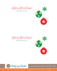 013 Printable Greetings Cards Templates Template Ideas Goodbye From