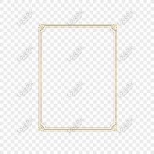cut free frames png images with