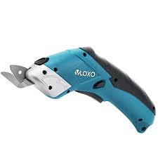 vloxo electric cutter electric