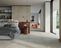 bedroom tiles porcelain stoneware