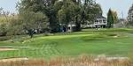 Ed Oliver Golf Club - Golf in Wilmington, USA