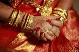 687 Kerala Wedding Photos - Free & Royalty-Free Stock Photos from Dreamstime