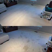 carpet cleaning in plano tx