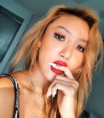 k beauty hotspot korean makeup trends