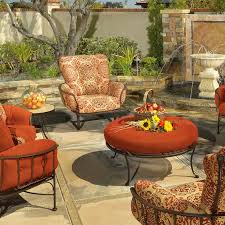 Residential Pro Cushions Usa