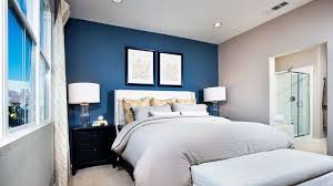 bedroom accent wall decor ideas you