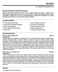     Manager Resumes Shining Ideas Medical Office Resume    Medical Office  Assistant Resume    