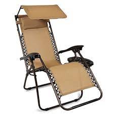 best zero gravity chair reviews and