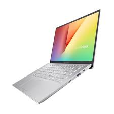 Salah satu yang menggunakan layar 14 inci adalah dell inspiron 14 3000 series. Rekomendasi Daftar Laptop Harga 6 Jutaan Untuk Desain Dan Gaming