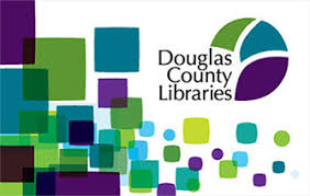 Home » news » free repairs: Adventure Pass Douglas County Libraries
