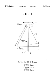 Kandoian, and brought to the attention of radio amateurs in the later 1940s, the following Simple 110mhz Discone Build Hobbylad S Blog
