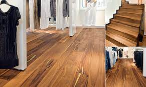 wooden flooring bangalore 10 major