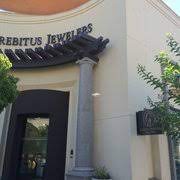 grebitus jewelers closed 15 reviews