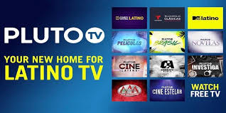 Here is step by step on how to activate pluto tv. Pluto Tv Activate Enter Pluto Tv Activate Code Easy Steps Smithzack9897 Vingle Interest Network