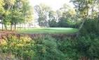 Ravines Golf Course Photo Gallery | West Lafayette, IN