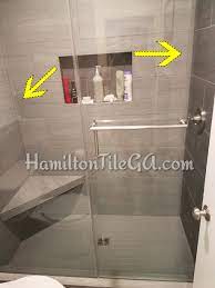 a tile guy s blog bathroom remodeling