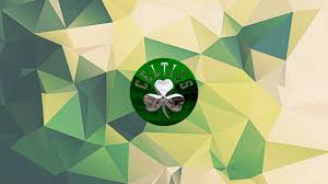 Search free celtic wallpapers wallpapers on zedge and personalize your phone to suit you. Boston Celtics Wallpaper 2019 1920x1080 Wallpaper Teahub Io