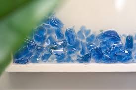 How To Make Sea Glass Resin Art Resin