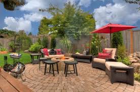 How To Design And Build Your Own Patio