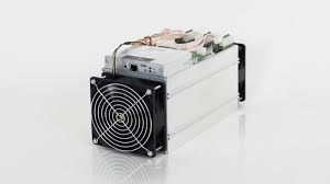 Antminer S9 Overview Bitcoin Mining Prospects In 2018 Get