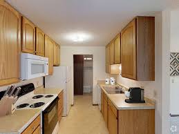 View listing photos, nearby sales and find the perfect apartment for rent in rapid city, sd. Apartments For Rent In Keystone Sd Apartments Com